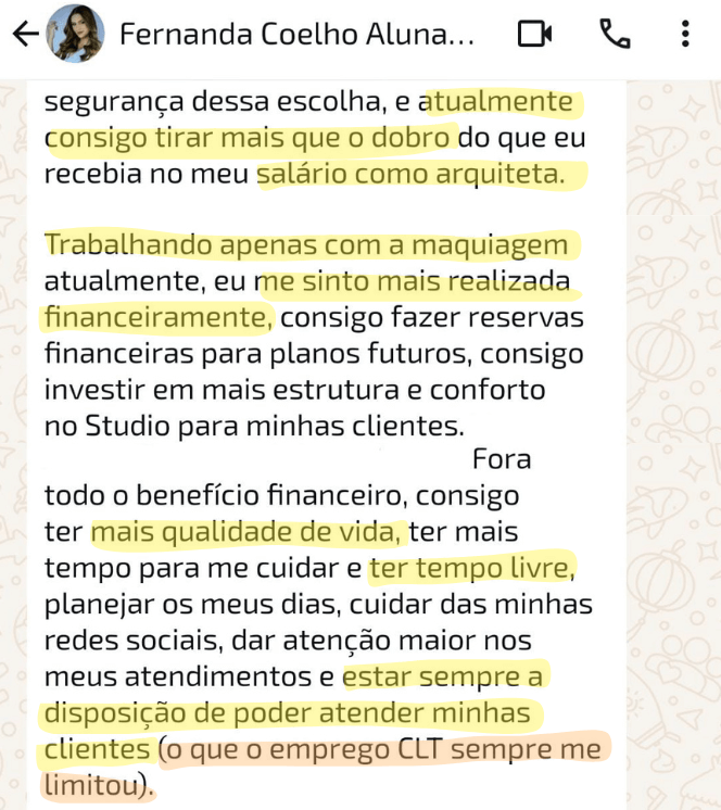 Print Fernanda Coelho (2) (1)