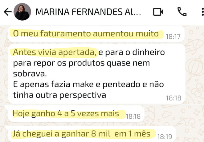 Print Marina Fernandes (1)