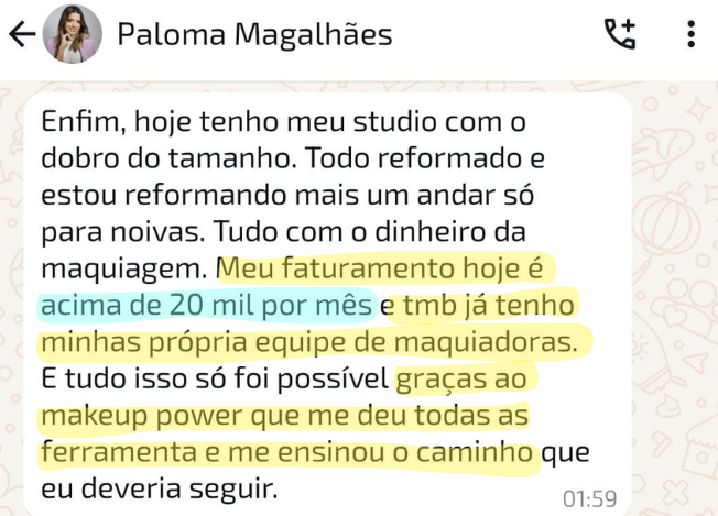 Print Paloma (1)