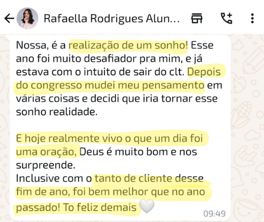 Print Rafaella Rodrigues (2) (1)