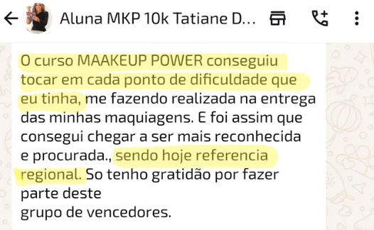 Print Tati (2) (1)