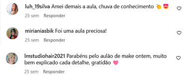 dep0001f